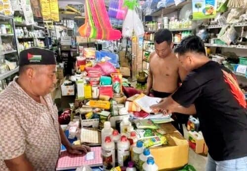polres_batu_bara_temukan_kios_pupuk_edarkan_pestisida_diduga_ilegal_di_lima_puluh_pesisir