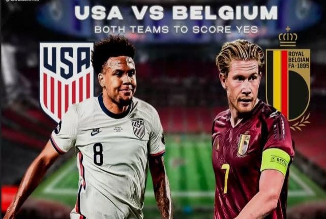 prediksi_friendly_match_malam_ini_amerika_serikat_vs_belgia_duel_klasik_piala_dunia_2014