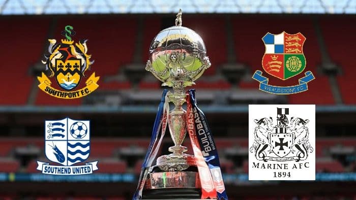 semifinal_trofi_fa_southport_vs_southend_dan_wealdstone_vs_marine