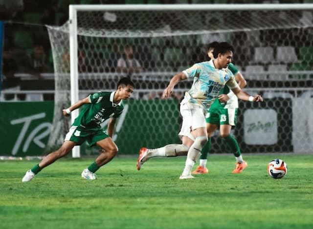 sempat_tertinggal_psms_bermain_imbang_11_kontra_psps
