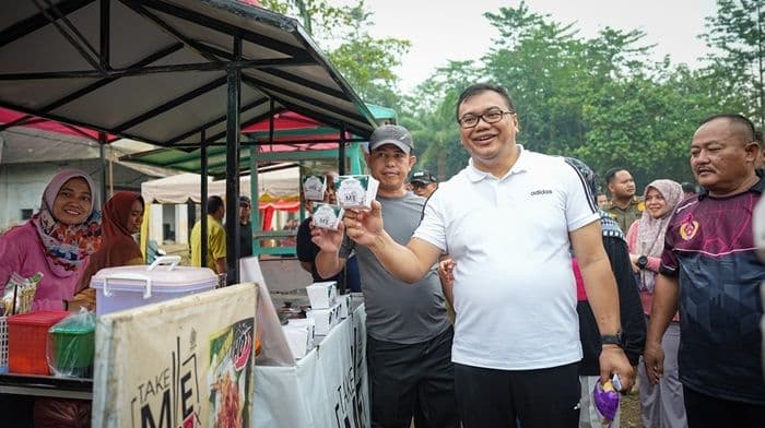 simpang_kayu_besar_tanjung_morawa_resmi_dikenalkan_disiapkan_jadi_ikon_kuliner_baru_deli_serdang