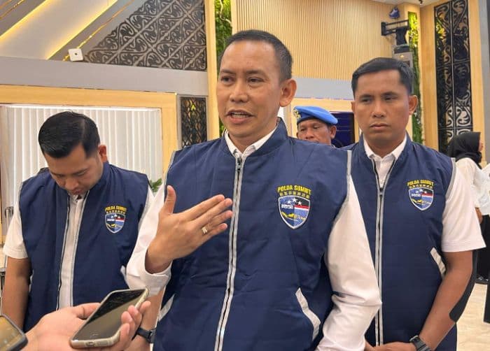 sosok_kombes_pol_dr_bayu_wicaksono_akpol_tahun_2002_yang_menahkodai_direktorat_siber_polda_sumut