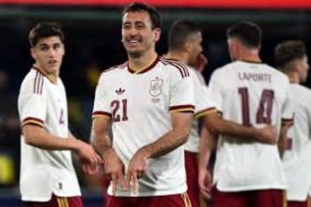 spanyol_vs_serbia_30_oyarzabal_cetak_dua_gol_la_roja_tampil_dominan
