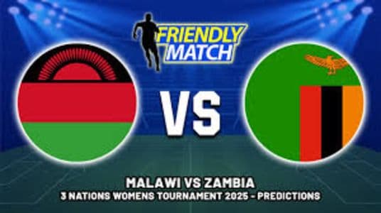 zambia_vs_malawi_jadwal_prediksi_skor_dan_head_to_head_laga_persahabatan