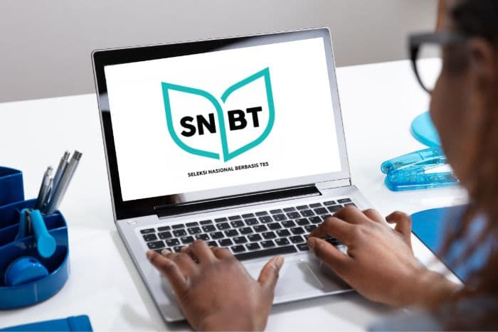 14_kasus_kecurangan_ditemukan_di_utbk_snbt_2025_begini_modusnya