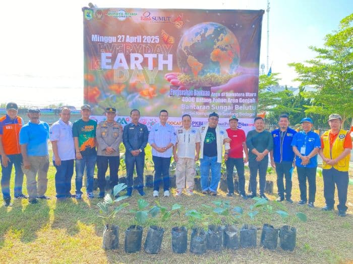 4000_bibit_aren_ditanam_di_sergai_dorong_ekonomi_rp8_miliar