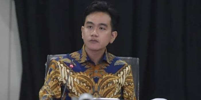 isu_pemakzulan_gibran_tak_ganggu_soliditas_kmp_