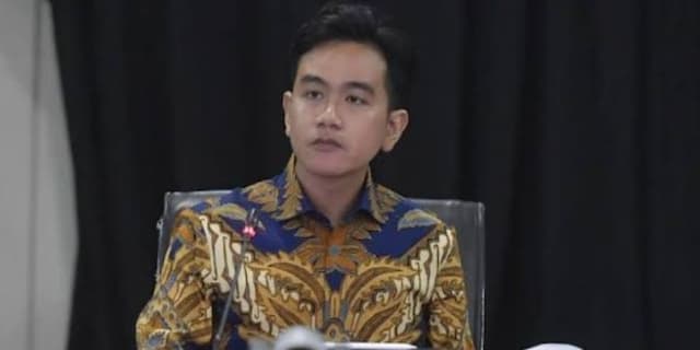 isu_pemakzulan_gibran_tak_ganggu_soliditas_kmp_