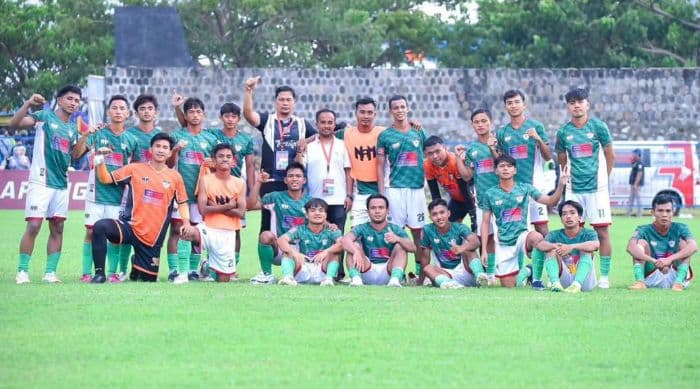 jelang_babak_32_besar_liga_4_pelatih_ps_kwarta_fokus_mental_pemain