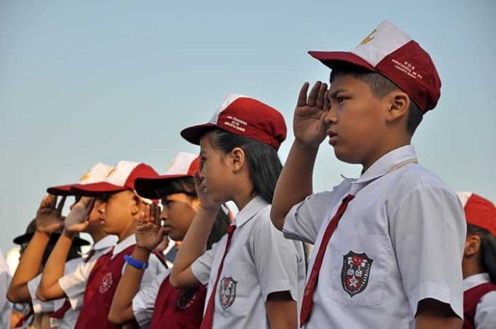 kemendikdasmen_keluarkan_pedoman_peringatan_hardiknas_2025_ini_isinya