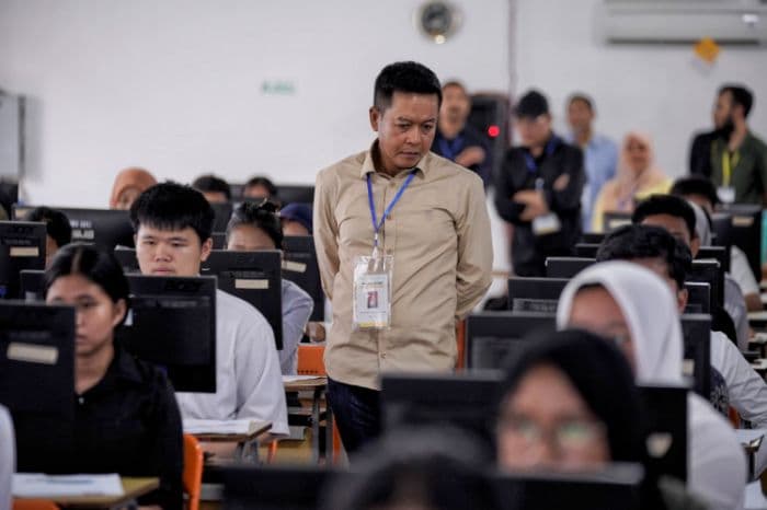 ketahuan_curang_saat_utbk_snbt_2025_ini_sanksinya