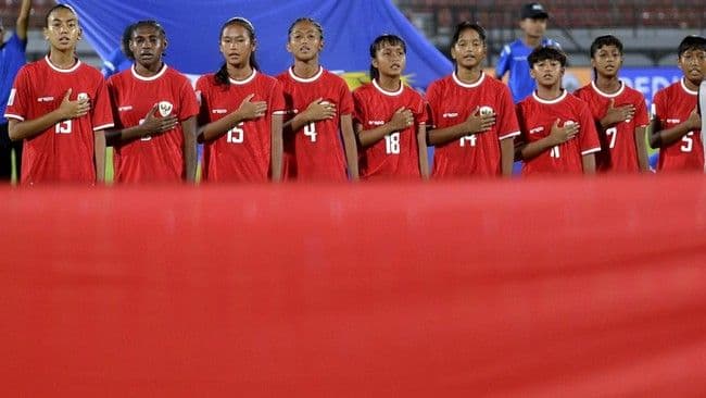 kualifikasi_piala_asia_u20_berikut_jadwal_timnas_putri_indonesia