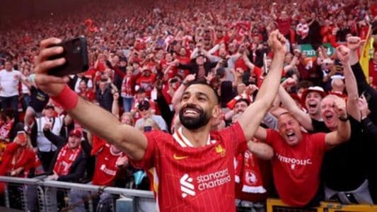 liverpool_juara_liga_premier_mohamed_salah_perayaan_kali_ini_lebih_meriah