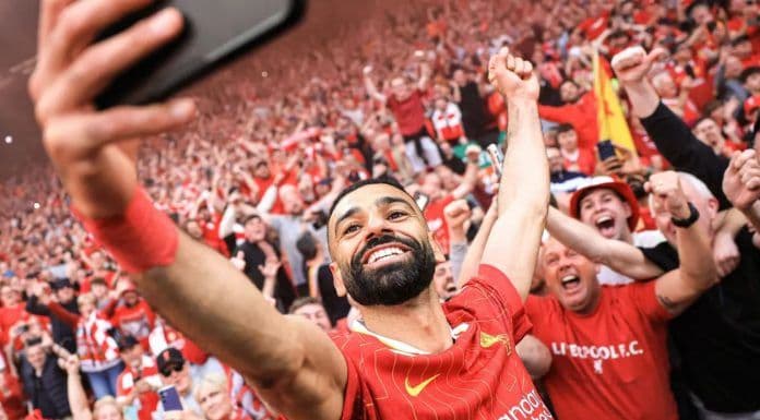 mohamed_salah_masuk_lima_besar_top_skor