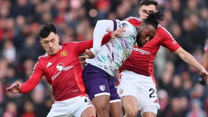 mu_vs_bournemouth_imbang_amorim_kami_mampu_menekan_lawan