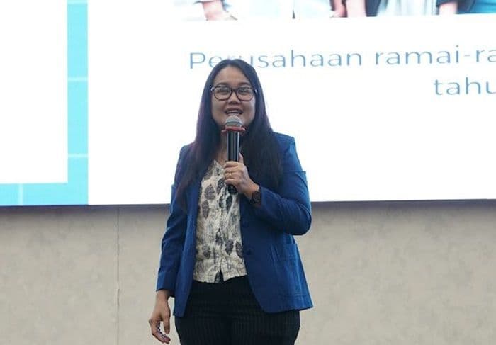 pengamat_pendidikan_setuju_penjurusan_sma_dikembalikan_di_kelas_12