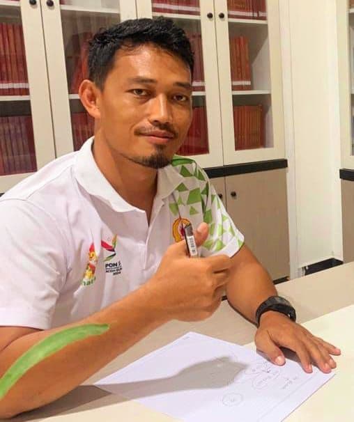 pengamat_sebut_pendidikan_tinggi_harus_dijamin_pemerintah_dan_menyentuh_siswa_kurang_mampu