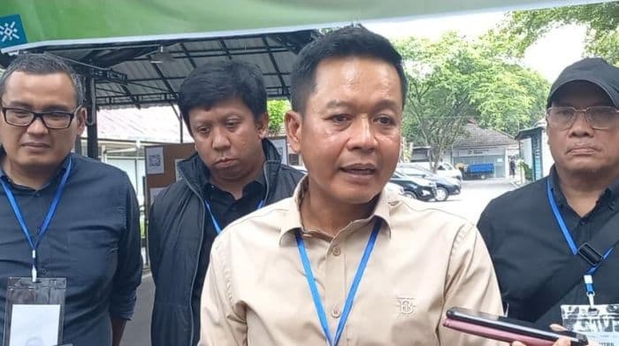 rektor_usu_tegaskan_peran_strategi_majelis_wali_amanat_yang_baru