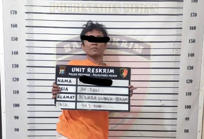 residivis_curanmor_di_medan_ditembak_polisi_
