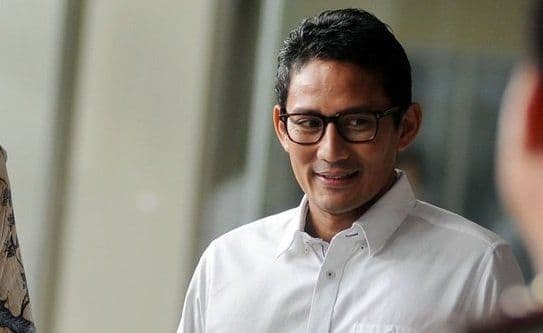 sandiaga_uno_blakblakan_soal_peluang_nonkader_jadi_caketum_ppp