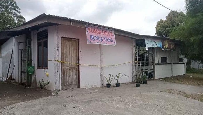 terapis_kusuk_lulur_bunga_yana_tewas_diduga_dibunuh_di_deli_serdang