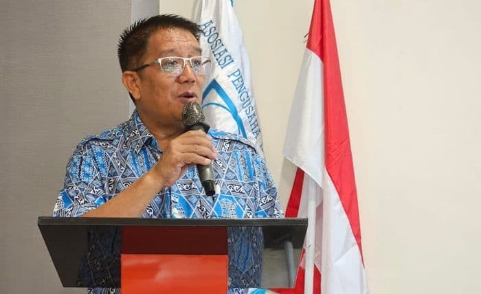tingginya_phk_apindo_sumut_bahas_dampak_regulasi_ketenagakerjaan_baru