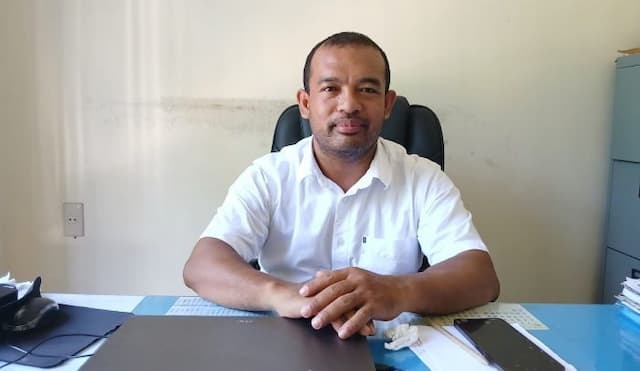 virus_asf_belum_hilang_pemko_siantar_minta_peternak_tetap_waspada