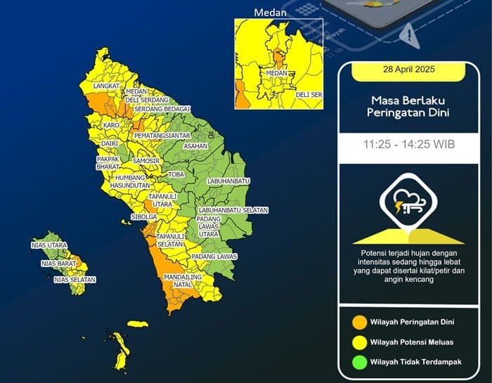 waspada_cuaca_ekstrem_di_sumut_ini_wilayah_yang_berpotensi_terdampak