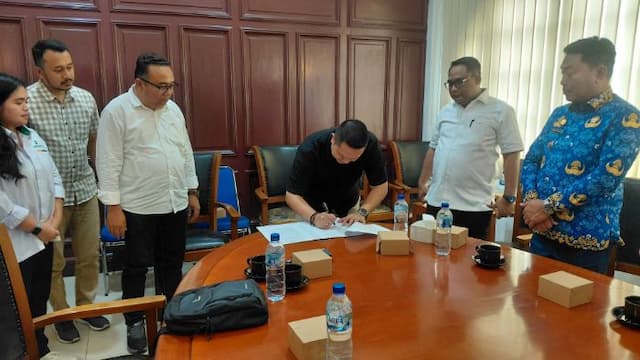 75_hektare_lahan_eks_hgu_lonsum_diserahkan_ke_bpn_deli_serdang
