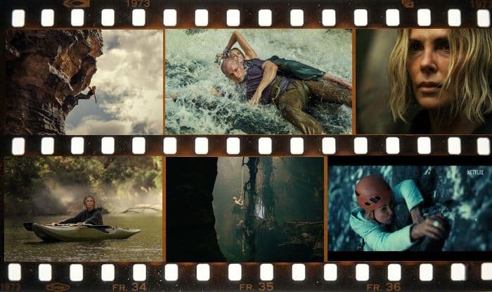 apex_netflix_meledak_di_89_negara_sinopsis_pemeran_dan_fakta_menarik_thriller_survival_2026
