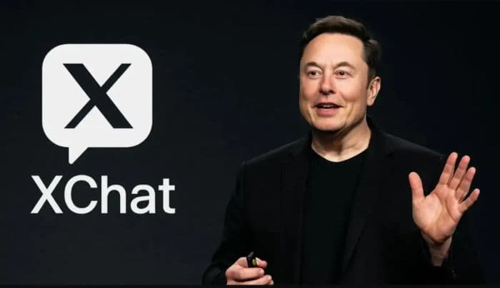 aplikasi_pesan_milik_elon_musk_resmi_diluncurkan_termasuk_di_indonesia