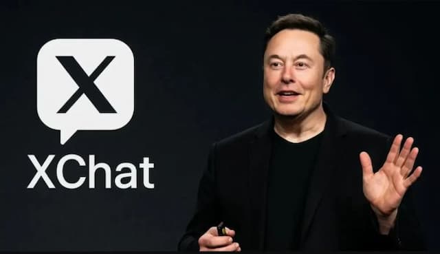aplikasi_pesan_milik_elon_musk_resmi_diluncurkan_termasuk_di_indonesia