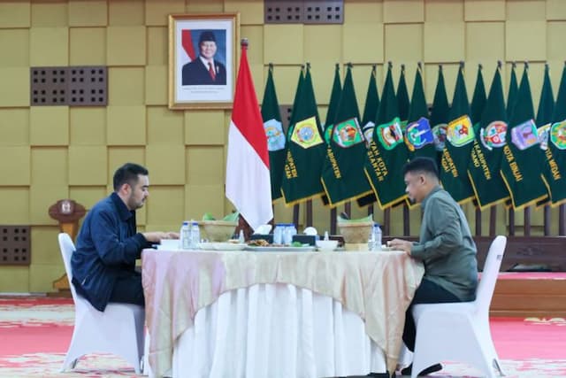 bertemu_prananda_surya_paloh_bobby_nasution_bilang_begini