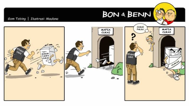 bon_benn_2026428