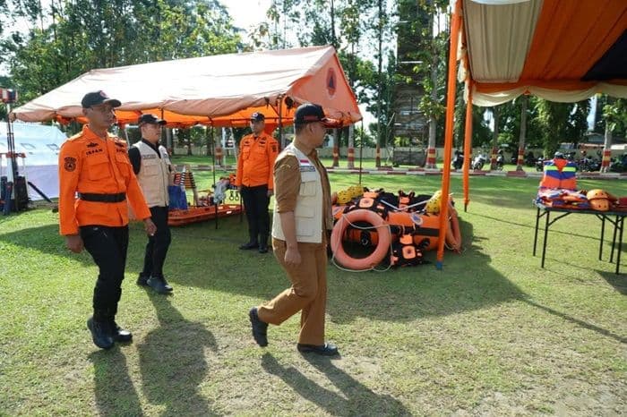 bpbd_pematangsiantar_perkuat_kesiapsiagaan_bencana_dorong_sistem_respons_cepat