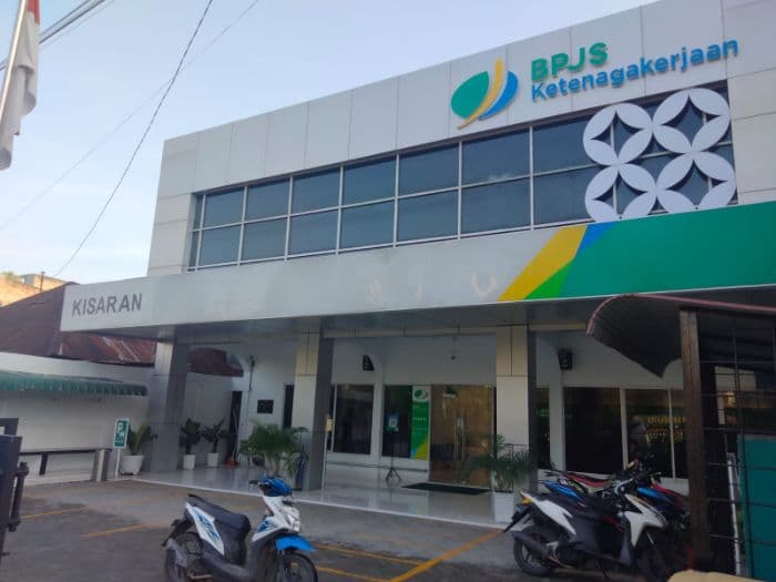 bpjs_ketenagakerjaan_kisaran_gandeng_muhammadiyah_perluas_perlindungan_pekerja