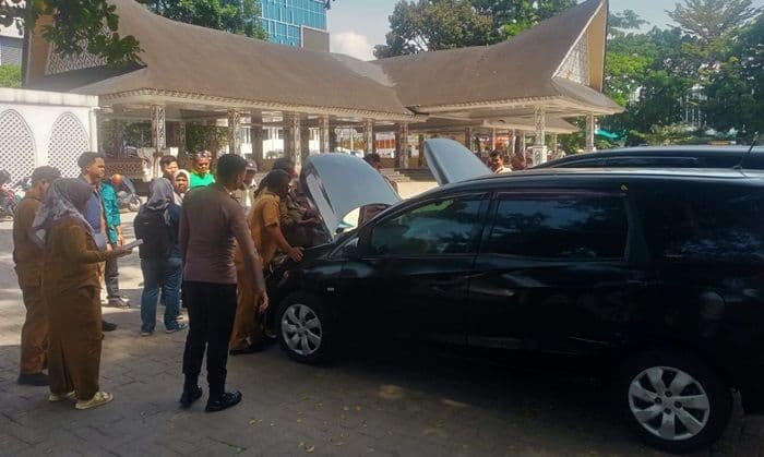 bpk_cek_33_kendaraan_dinas_pemko_pematangsiantar_yang_dipinjamkan_ini_hasilnya