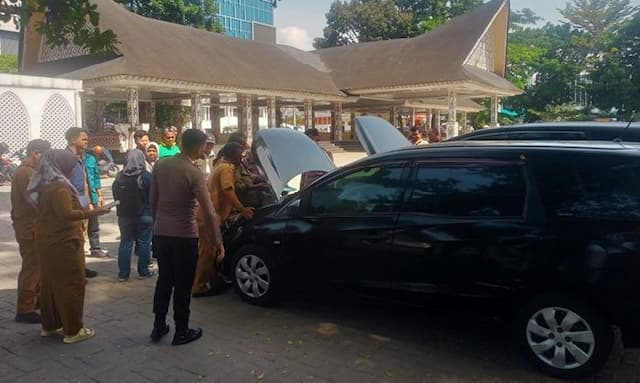 bpk_cek_33_kendaraan_dinas_pemko_pematangsiantar_yang_dipinjamkan_ini_hasilnya