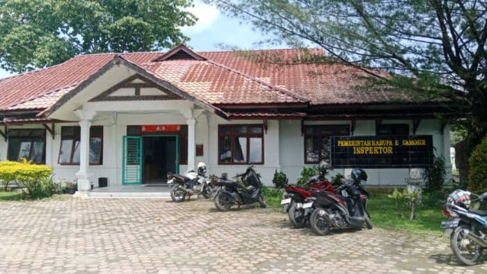 bpk_periksa_pengadaan_mobil_dinas_bupati_samosir_senilai_rp31_miliar_yang_belum_tiba