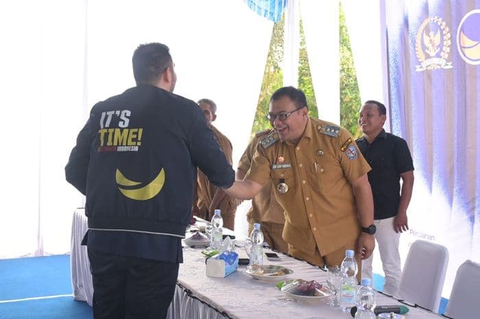 bupati_deli_serdang_soroti_konflik_lahan_hgu_ptpn_di_hadapan_prananda_paloh