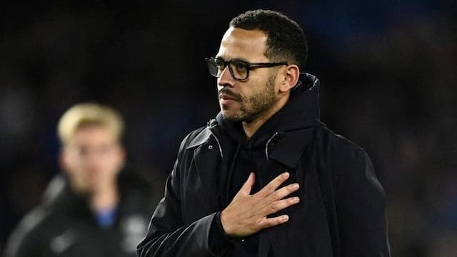 pecat_liam_rosenior_chelsea_tunjuk_calum_mcfarlane_sebagai_pelatih_sementara