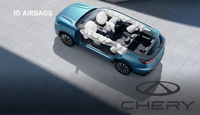 chery_guncang_pasar_otomotif_indonesia_suv_canggih_harga_kompetitif_siap_dominasi_era_mobil_listrik