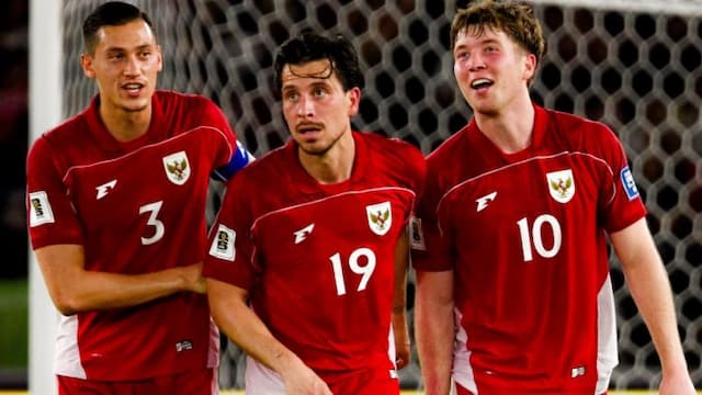 daftar_23_pemain_tc_timnas_indonesia_jelang_piala_aff_2026_marselino_masuk