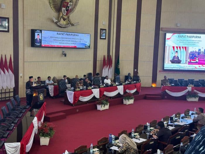 dewan_minta_kebutuhan_sekolah_diberikan_merata_rajudin_jangan_bertumpu_di_satu_tempat