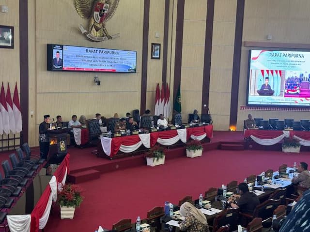 dewan_minta_kebutuhan_sekolah_diberikan_merata_rajudin_jangan_bertumpu_di_satu_tempat