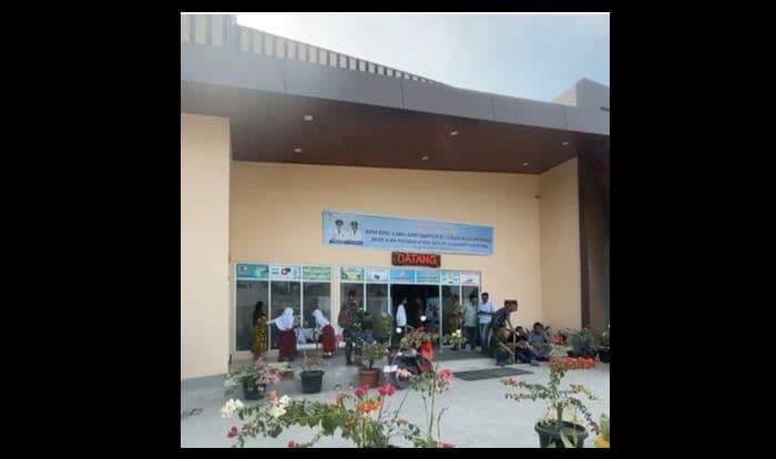 diduga_keracunan_mbg_11_siswa_sd_di_deli_serdang_dilarikan_ke_puskesmas