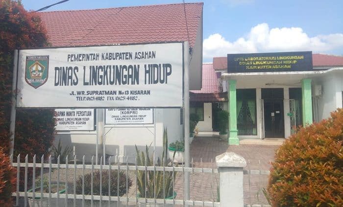 dlh_asahan_wantiwanti_sppg_kelola_limbah_wajib_punya_ipal