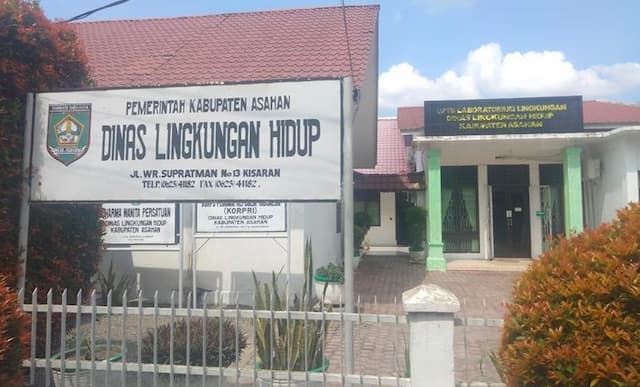 dlh_asahan_wantiwanti_sppg_kelola_limbah_wajib_punya_ipal