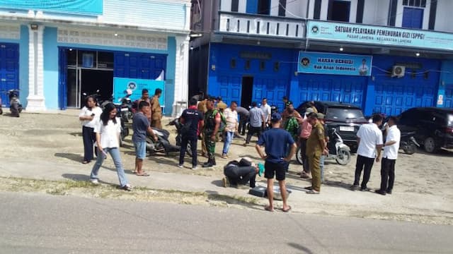 dlh_sumut_ambil_sampel_limbah_dapur_mbg_di_nias_utara_hasil_awal_aman_