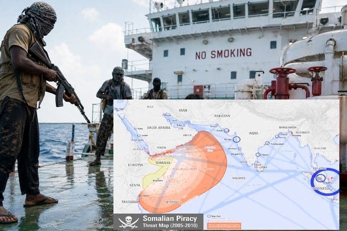 empat_wni_disandera_bajak_laut_somalia_ancaman_eksekusi_menghantui_ini_kronologi_lengkapnya